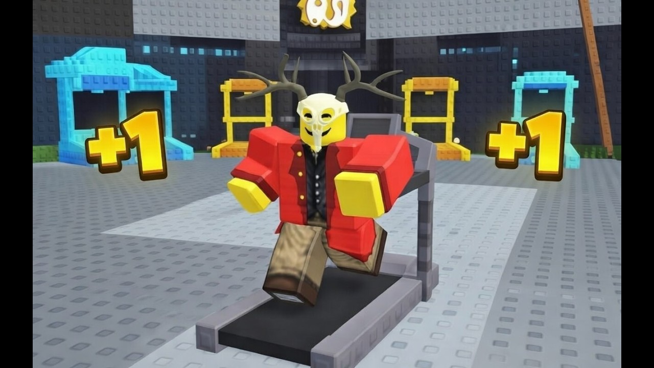 +1 HIZ 99GECE! EN HIZLI OLABİLECEK MİYİZ? Roblox Turçe