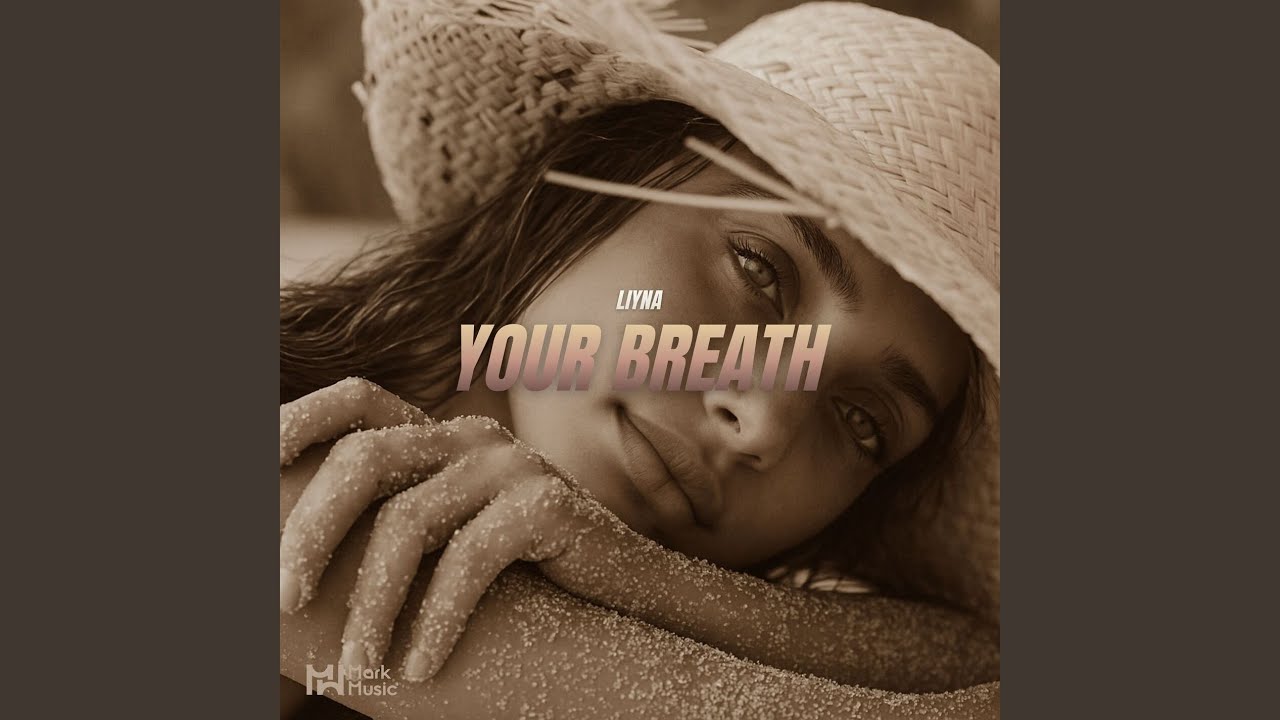 Your Breath
