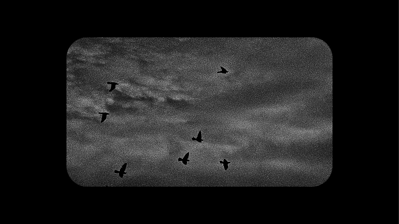 [FREE] Abel31 x FEMTOGO Type Beat - 