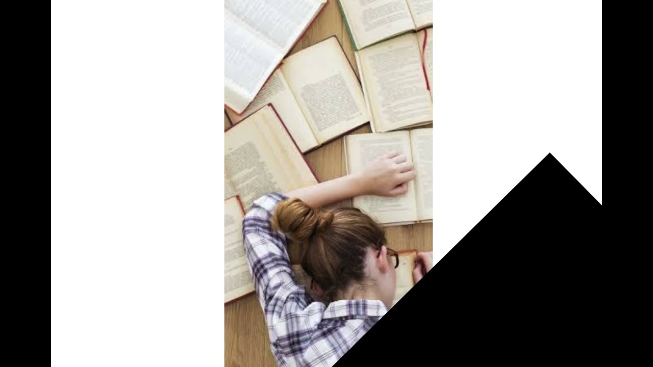 Study hard 🔥🔥🔥Neetpg 2022 motivation