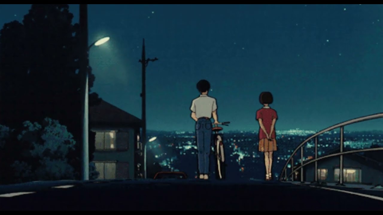 Love Will Set You Free - Kodaline (Tradução)