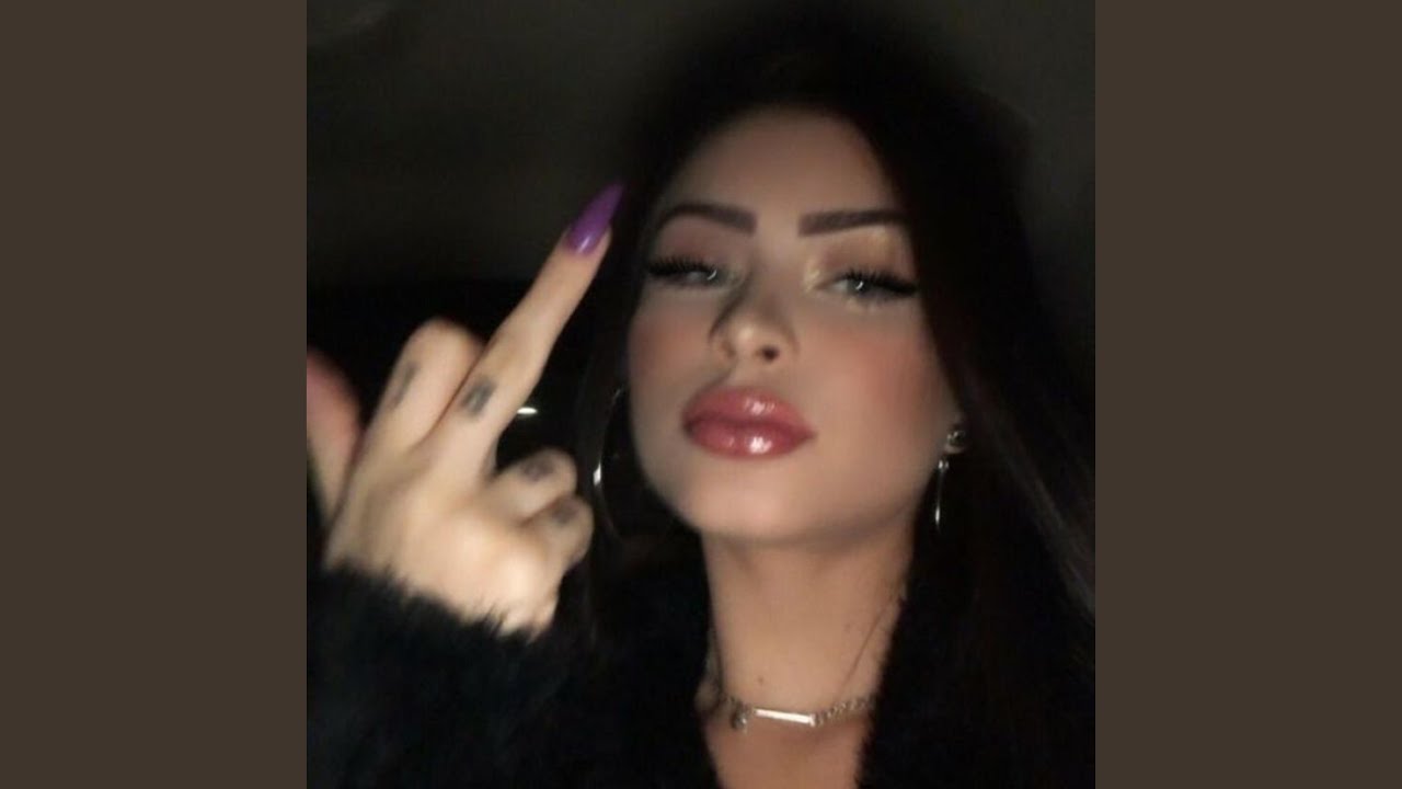 Control U (Special Version)