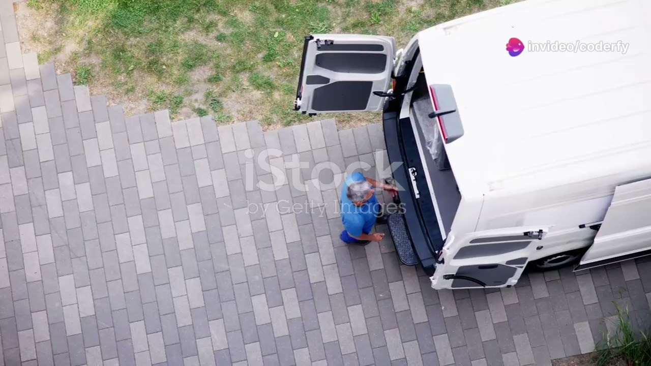 Que Removal  Ltd - moving tips for Londoners. Man and van hire in London for your next move