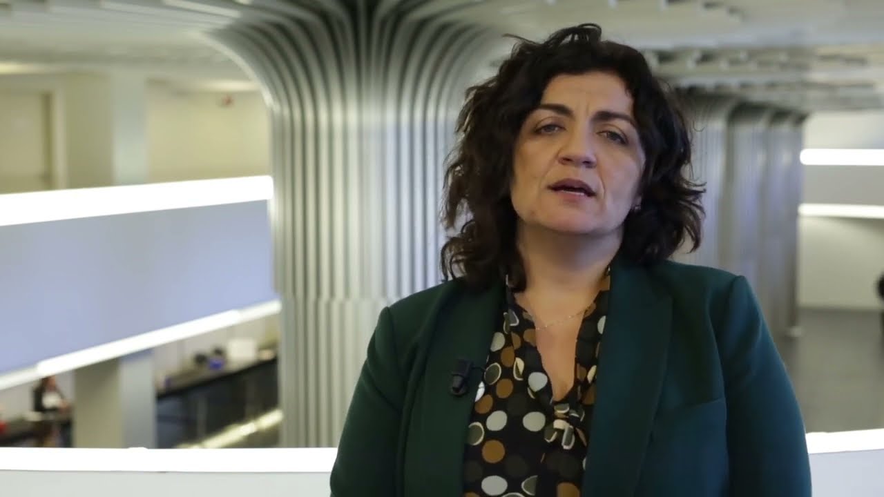 AISF - Cirrosi epatica: cos&rsquo;&egrave; e perch&eacute; prevenirla?
