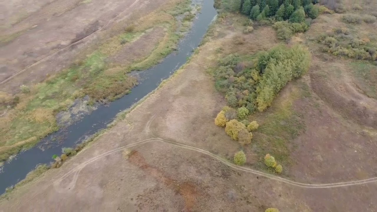 Городище Ижеславль