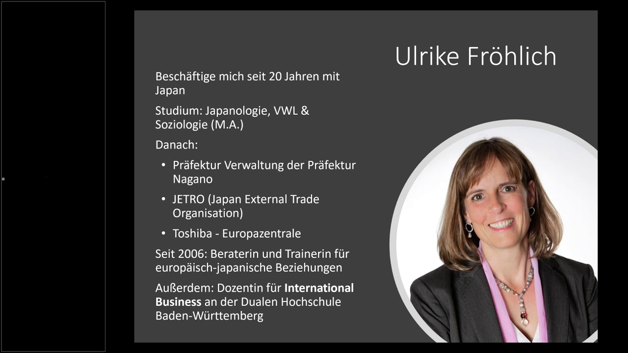 Webinar AC Tokio Japan Kundenakquisition und Kundenpflege in Coronazeiten   und danach  24 4 2020