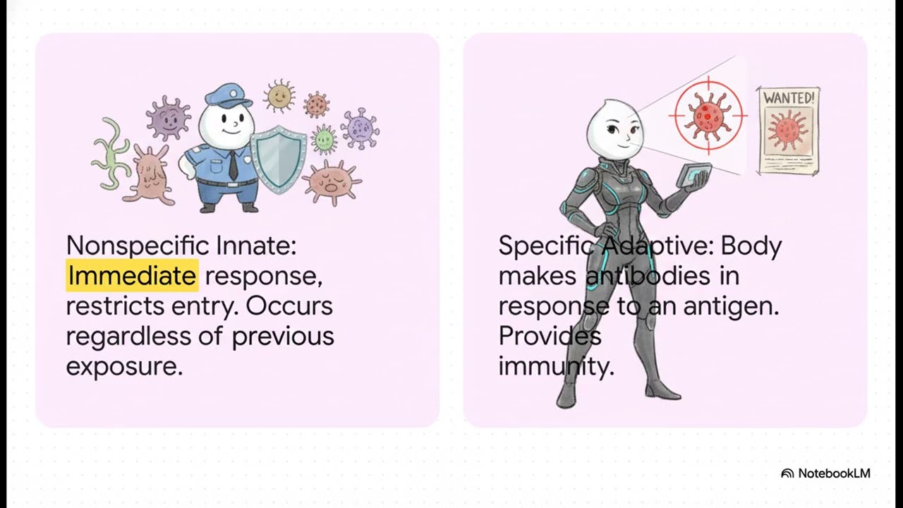 Infection Control Explained | Chain of Infection, Precautions & NCLEX Tips