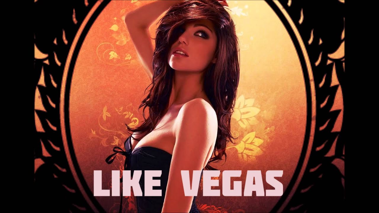 Best Electric House Pre Club Mix 2014
