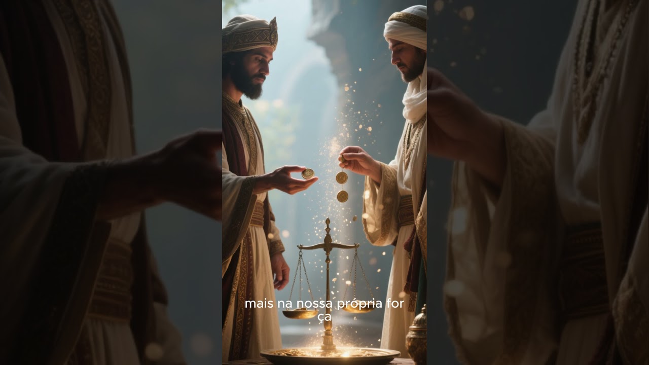 O perigo de esquecer a Deus 