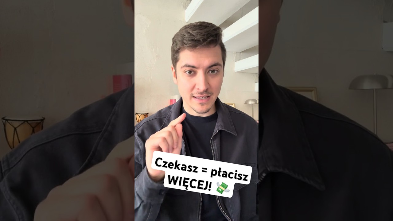 Co zrobić jeżeli mam zalane mieszkanie?