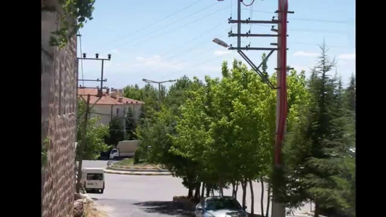 KoyunluSlayt