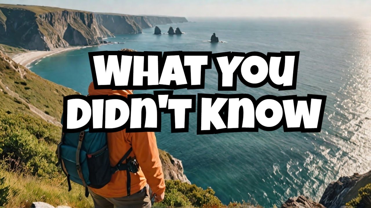 George Bass Coastal Walk: What No One Tells You
