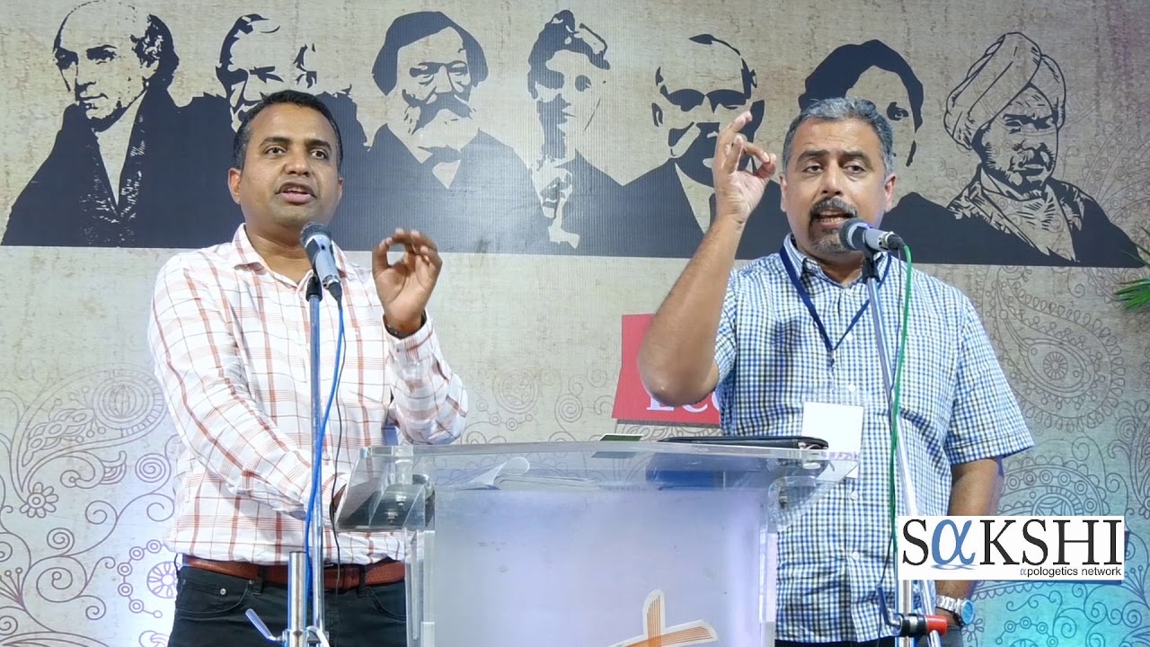 Indology Ajoy - కనిపించని భారతం