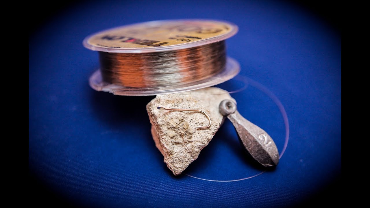 rock fishing montage for not to lose the montage