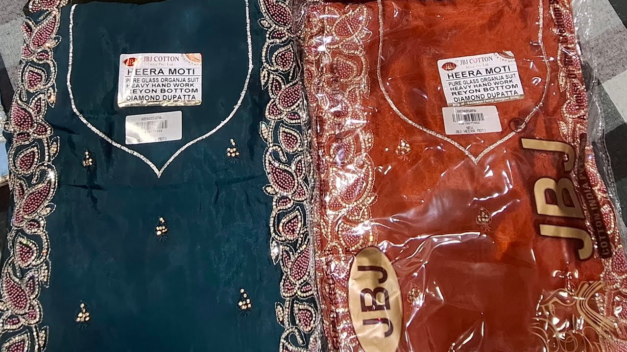 Charkhi dadri me fancy suit kataria suit per aagye hai jaldi kre 