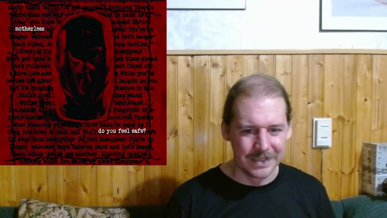THE TOP 25 NOISE/SLUDGE ALBUMS OF 2025!!!