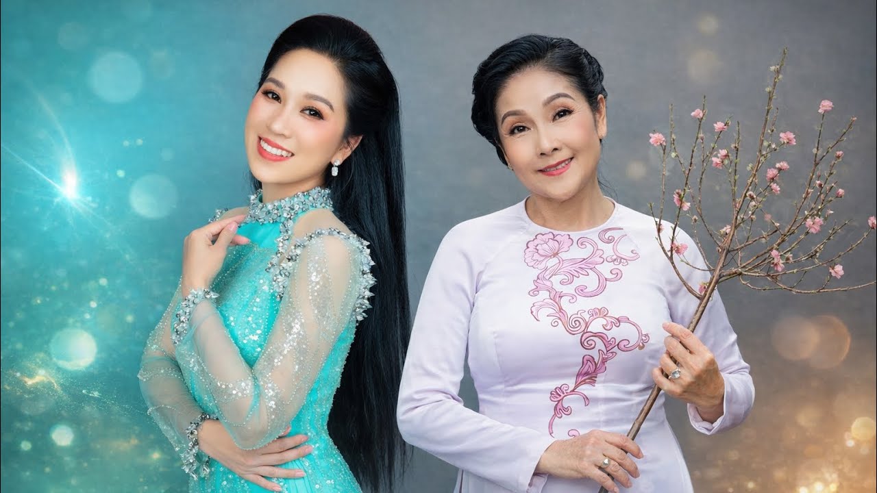 🆘 Hồng Phượng Cô 6 Hồng Nhung kể hết chuyện chưa kể ?? 