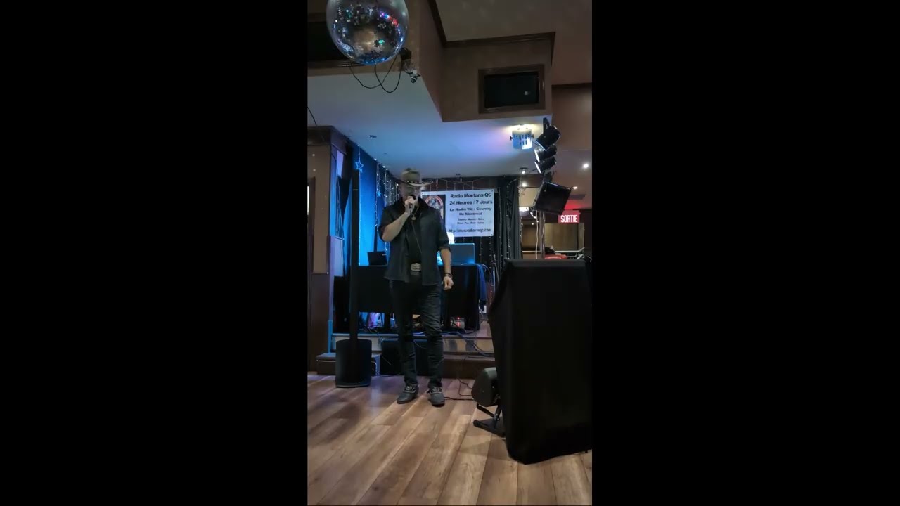 Dean Martin Everybody Loves Somebody 1964 cover by DannyBoy1970