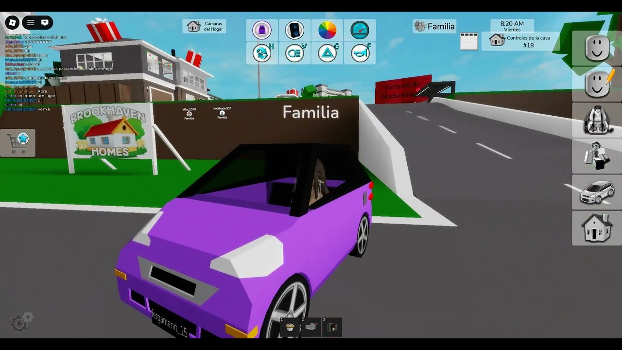 jugar roblox#gameplay parte 13 chicos suscriba mi canal  suibir mas videos roblox chicos los quiero
