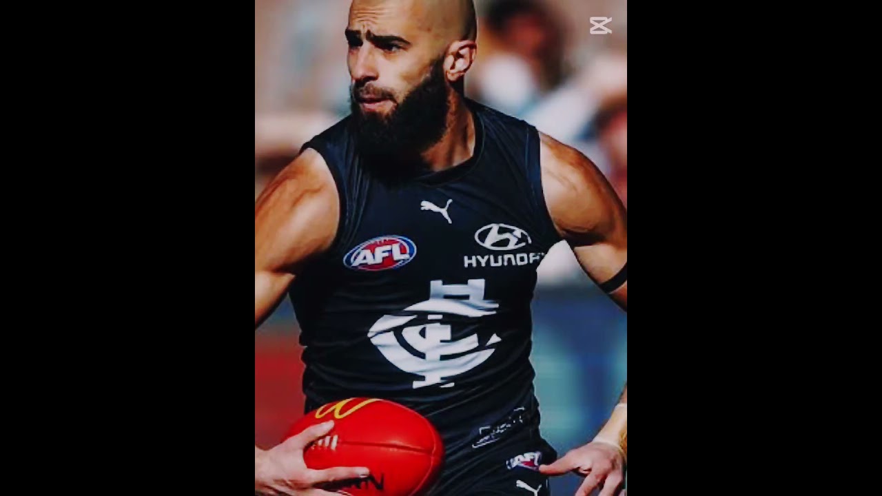 Adam saad wooooooooooof