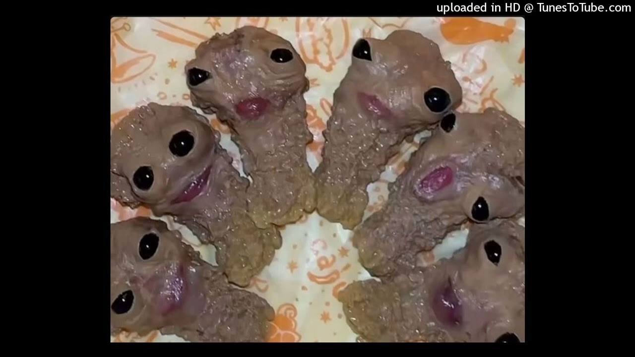 The Last Random Image Beat