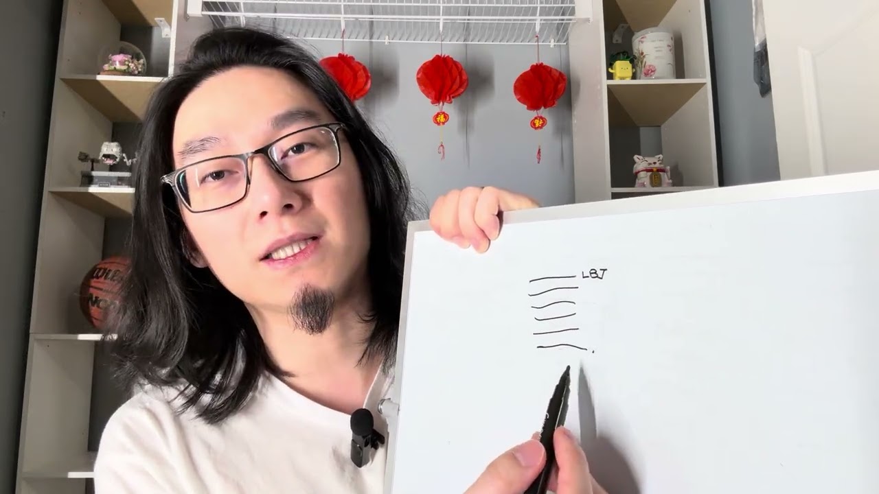 LeBron James is Getting Further Away From the GOAT