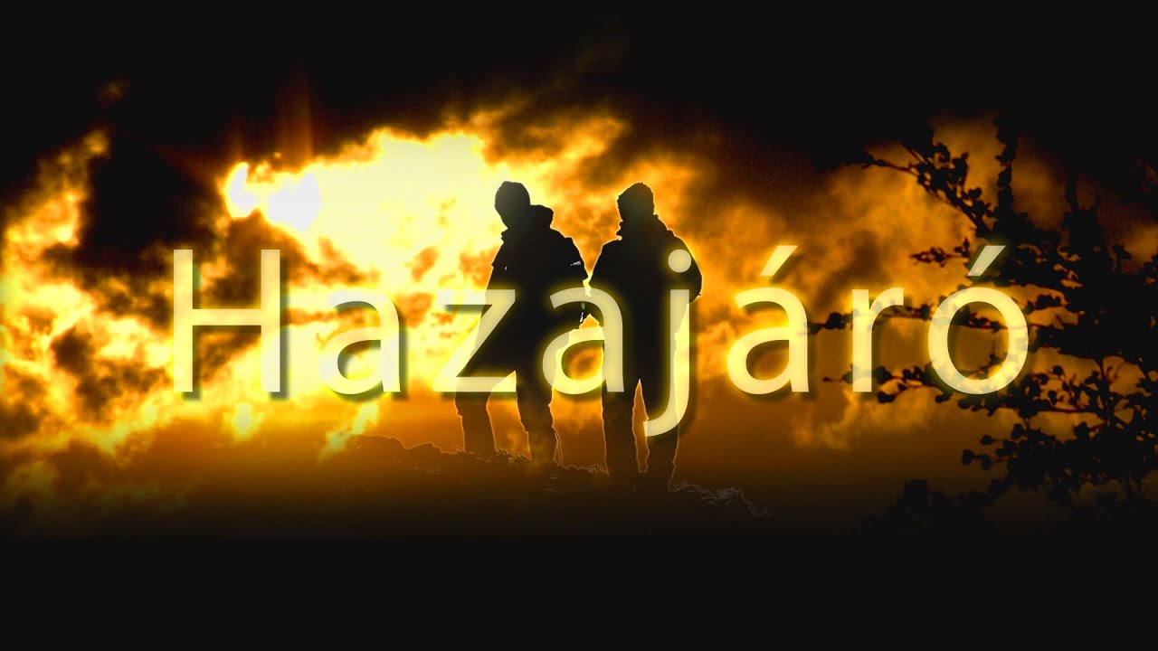 Aninai-hegység – A bánsági karsztvidék