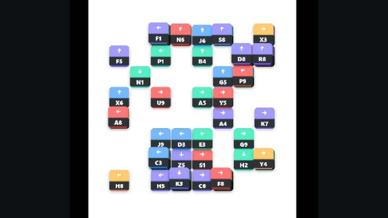 agar io