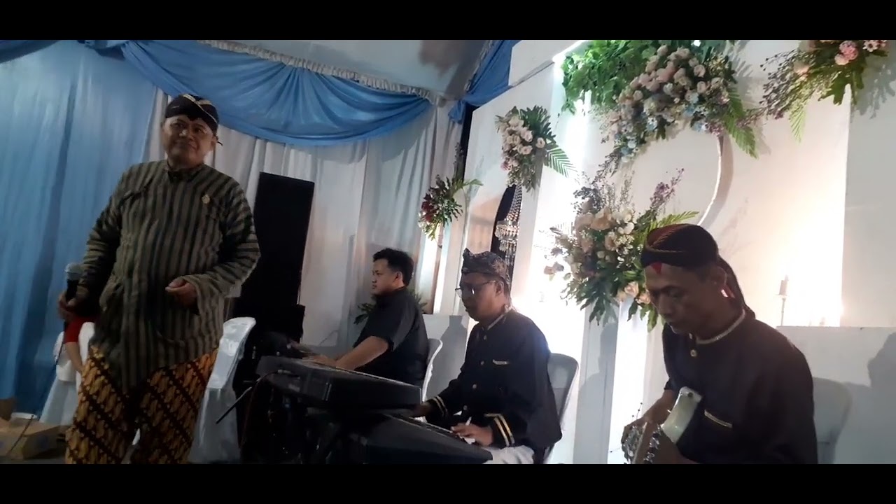 KI Dlng Bagus Nyuwoto