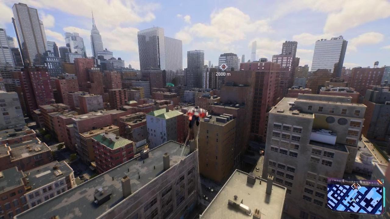 Marvel's Spider-Man 2_20260121161416