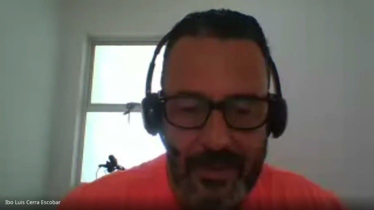 Web académica Fase 3 Implementación Base de datos avanzada