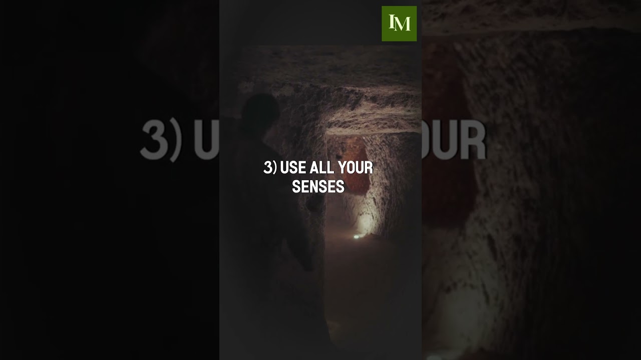 Caliber Motivation 🔥 5 WAYS TO TRAIN YOUR BRAIN 👉motivational video #shorts #viral #motivation