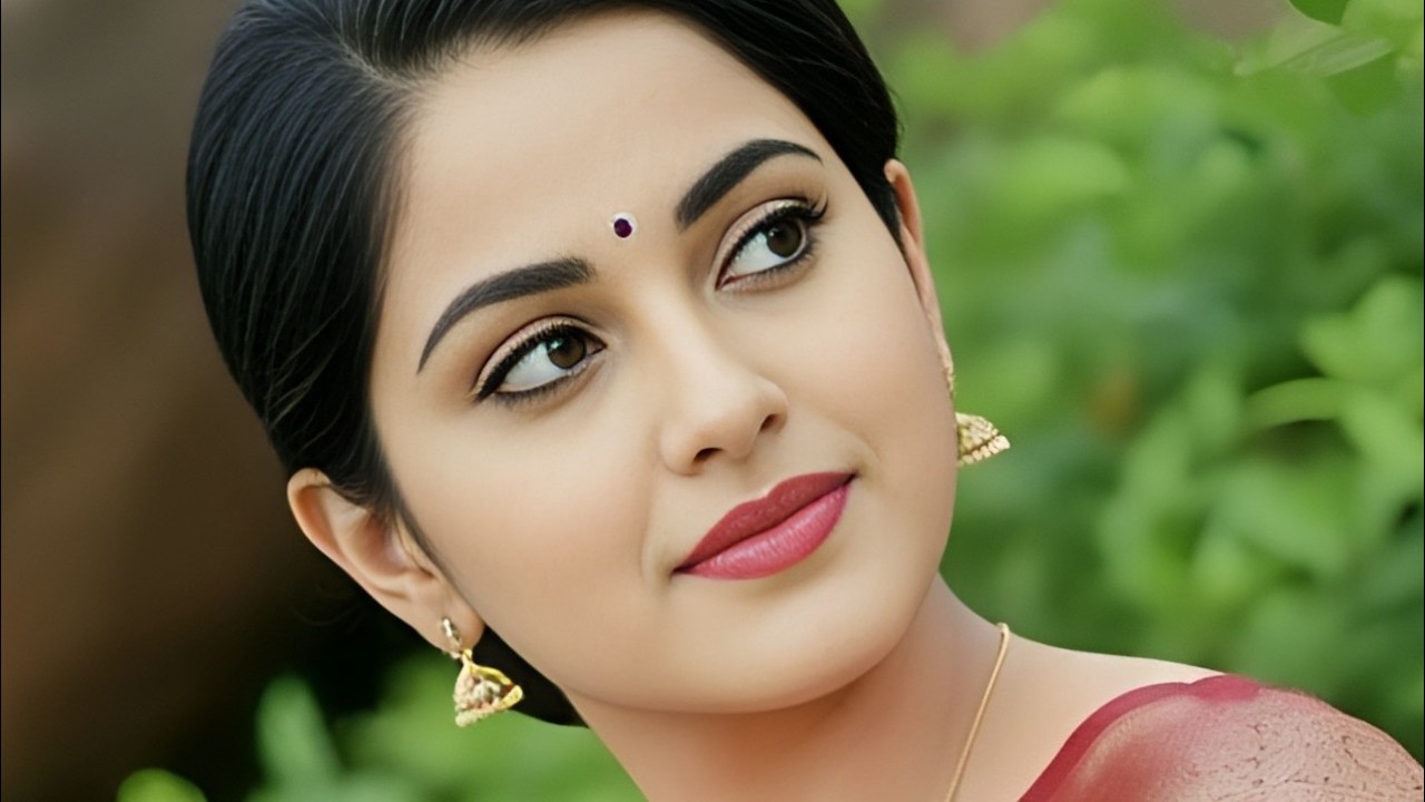 কেন তিনি এত বি/শা/ল অং*কে*র টা_কা দিতে চাইলেন আর শে_ষ প*র্য*ন্ত কী ঘ_ট_ল? জানতে ভিডিওটি এখনই দেখুন