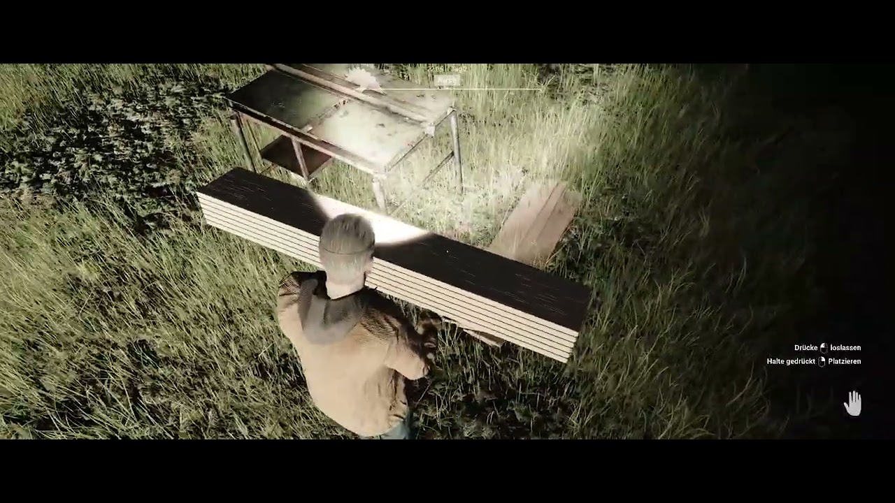 Ranch Simulator MAGYAR Kezdöknek (Part 4/9)