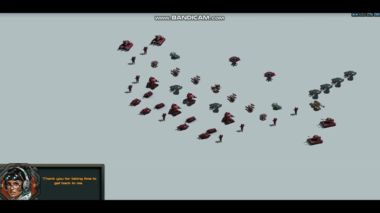 War Commander: Ronins -Incursion bases1,2,3_Without Chronophage_Supper Fast-No Damage!(Update video)