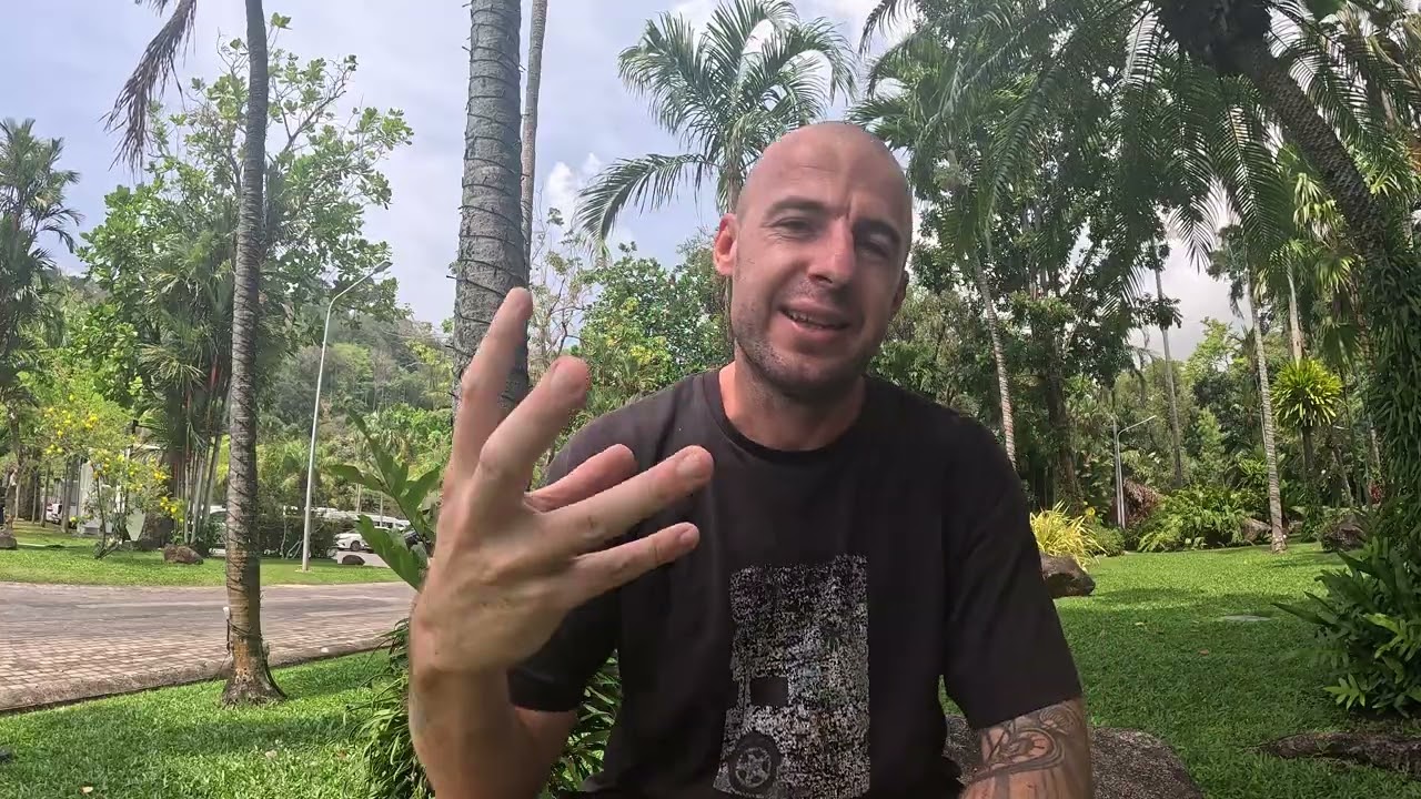 how to find clients as fpv drone pilot