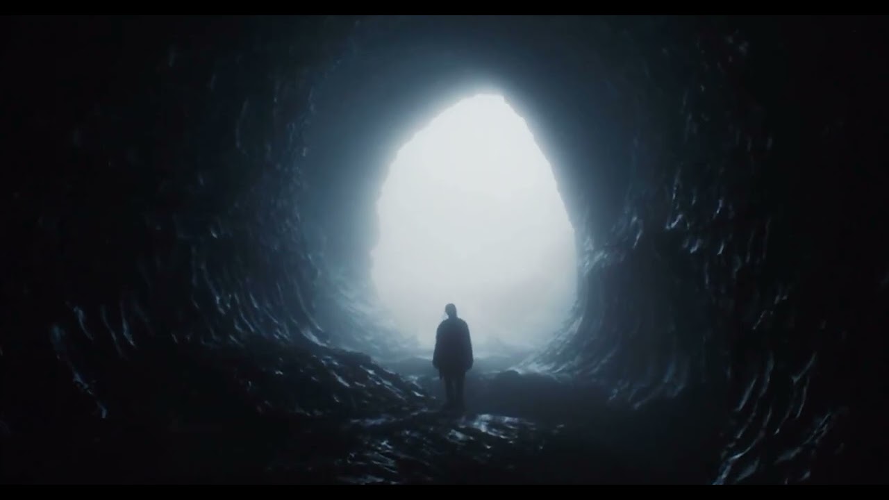 FUTURE - TRAVIS SCOTT - CINDERELLA (MUSIC VIDEO)