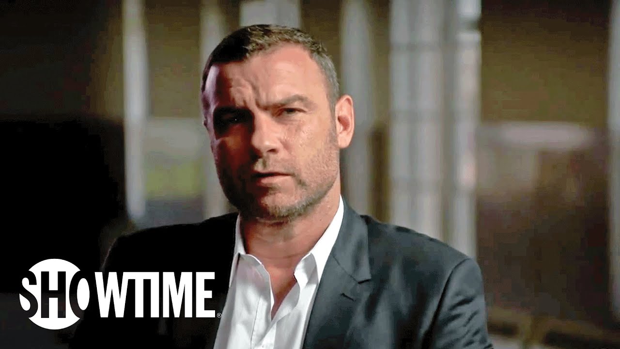 Ray Donovan | Behind the Scenes with Liev Schreiber | Season 3