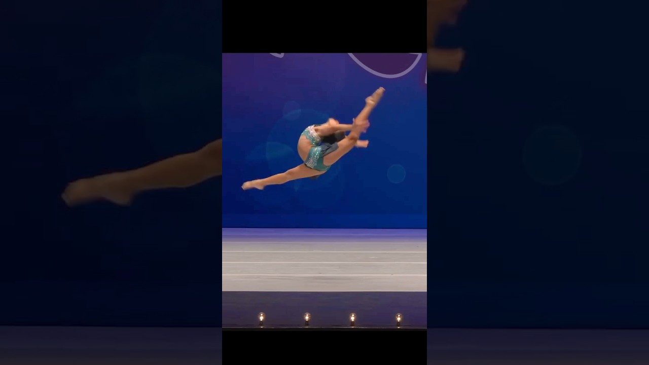 #lyrical #solo #dance #dancer #dancelife #dancers #dancemom #dancemoms  #dancecompetition
