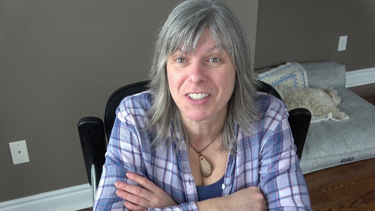 Capricorn - Your Answer is Coming! Love Always Wins.  What You Need Right Now.