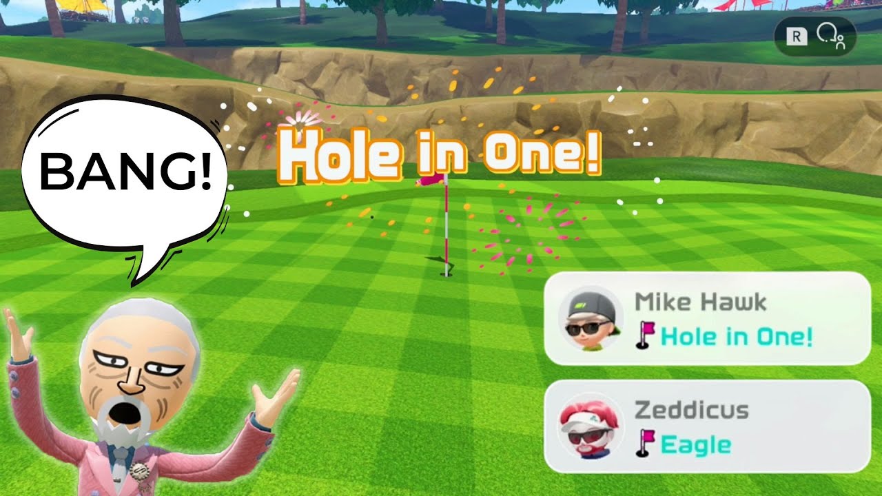 goat.mp4