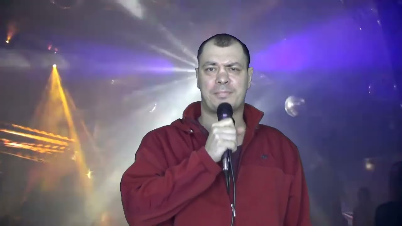 Аленёшка (мд)