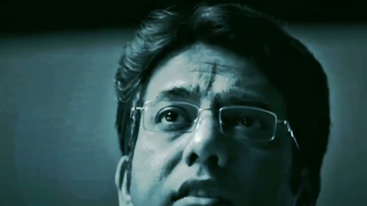 Students pain increases after boards results😭😭 ll 