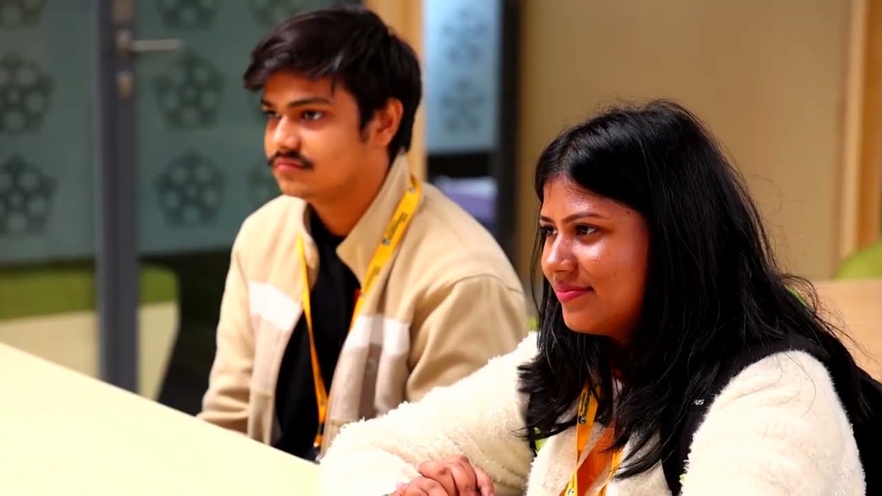 Facing pressures at home, UK universities set up in India