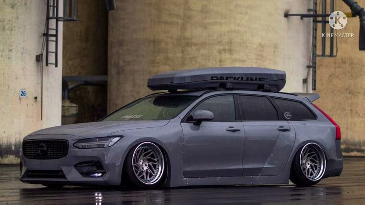 Life is a highway BASSBOOSTED