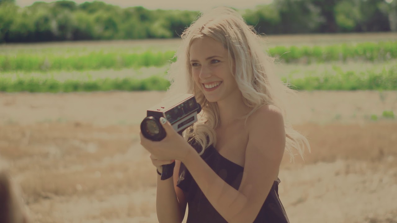 Story Együttes-Vár ez a nyár /Official Video/