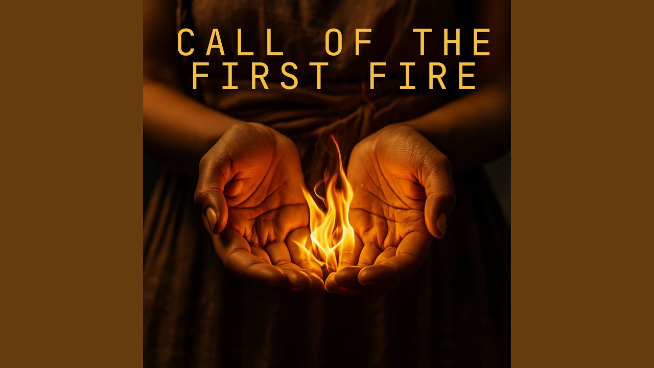 Flame of the Ancients