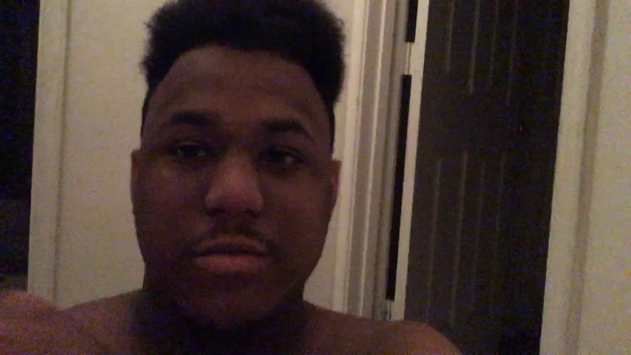 Edward Chestnut soccer on your lock on video