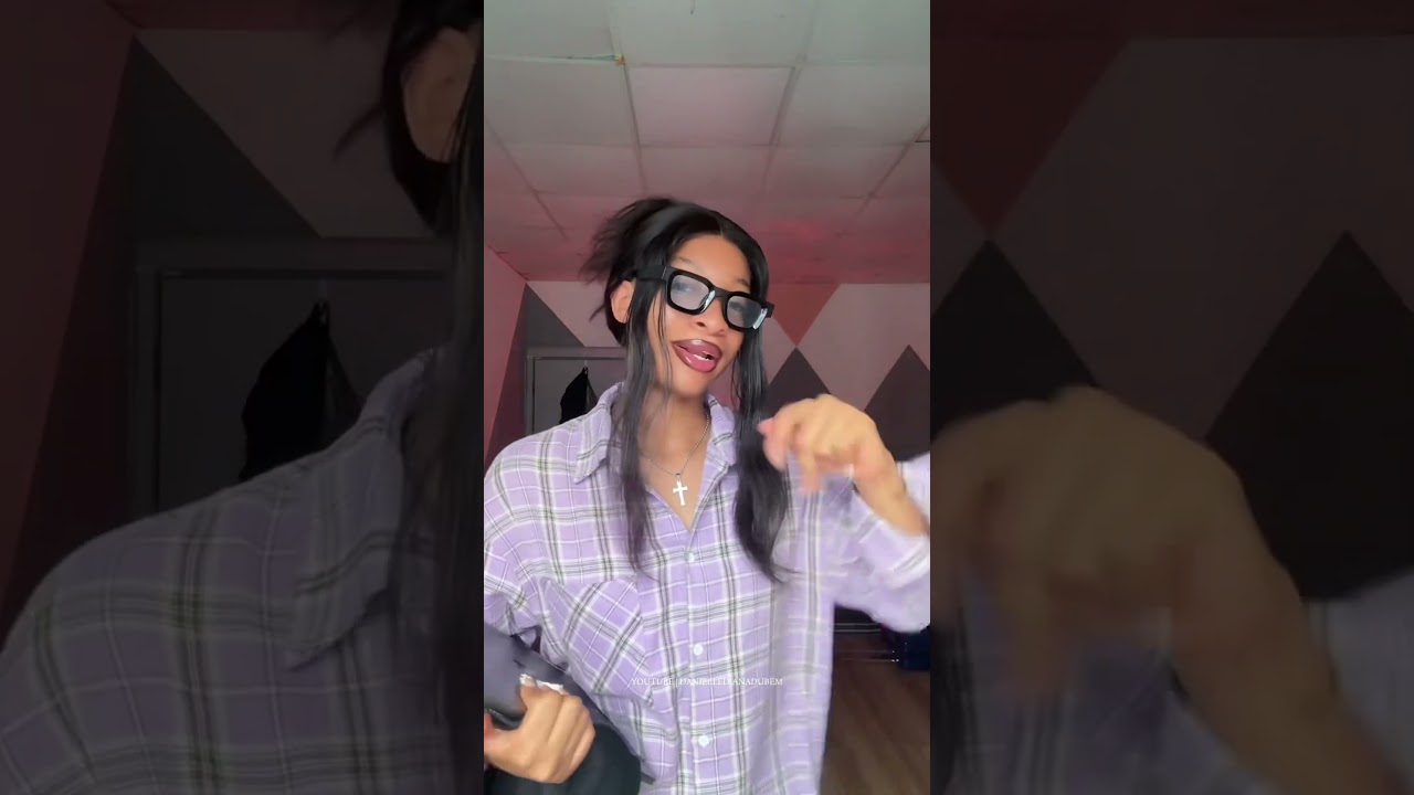 the full vlog on tiktok:d3forareason 🙈 last college days! #lifestylecreator #nigerianyoutuber
