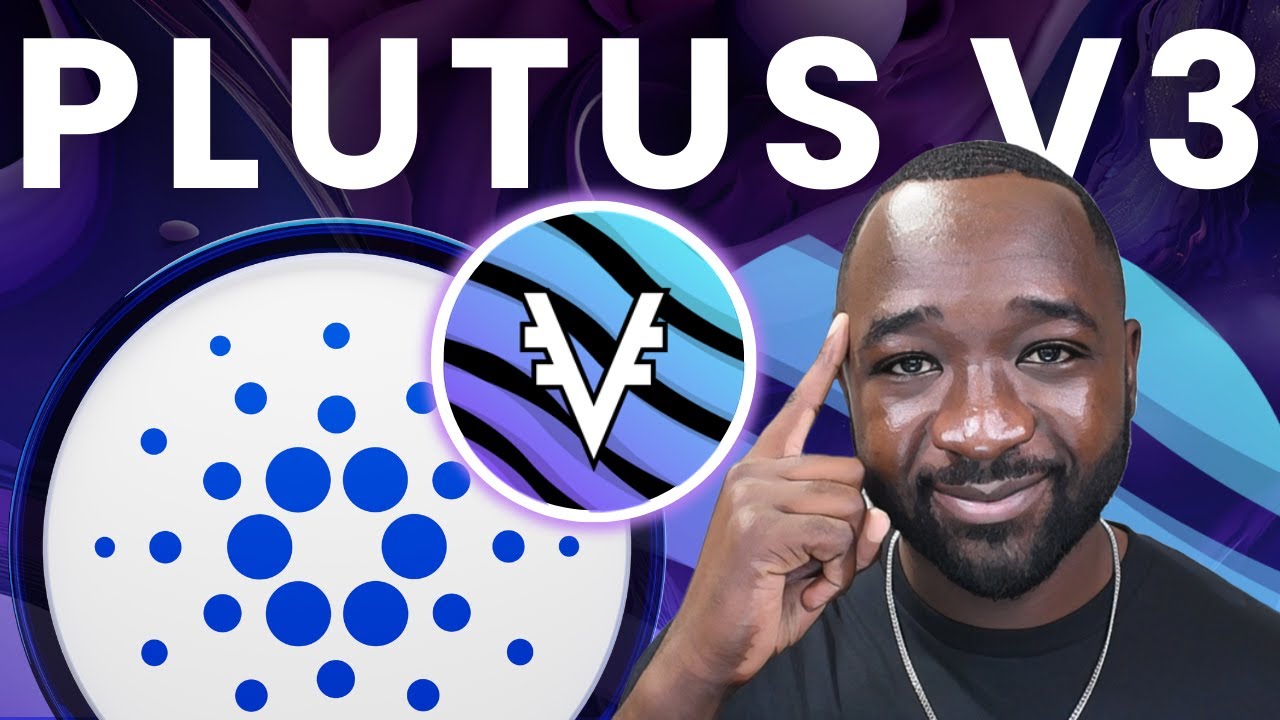 Cardano&rsquo;s DEX Evolution: VyFi Unleashes Plutus v3 & Next-Gen Upgrades!